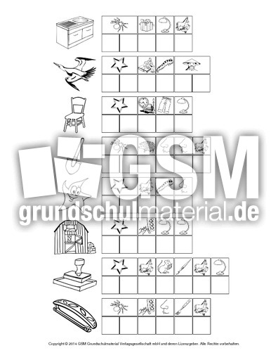 75-Schreiblehrgang-Druck.pdf